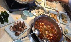 襄阳美食爆料视频下载网站,揭秘热门爆料视频下载网站