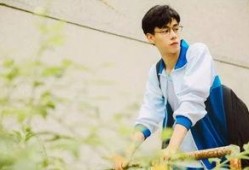 王文杰最新爆料消息视频,揭秘事件背后惊人真相