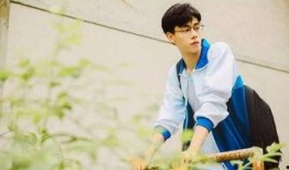 王文杰最新爆料消息视频,揭秘事件背后惊人真相