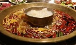 火锅小谷爆料视频大全,一网打尽火锅界的秘密与趣事