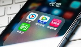 乐哥新模块爆料了吗视频,揭秘视频背后的精彩内容