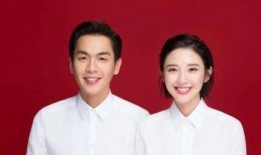 娱乐圈爆料夫妻