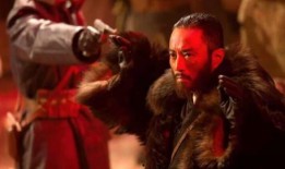 智取威虎山在线观看,重温红色经典，共赏英雄传奇