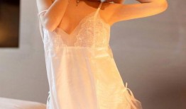 村下凉子手机在线观看,揭秘热门剧集幕后故事