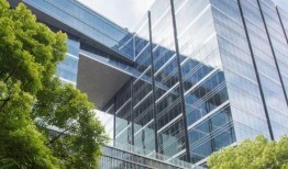 美国总部大楼爆料案件最新,揭秘内部惊人内幕