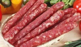 香肠爆料新闻报道怎么写,揭秘新闻背后的真相与内幕