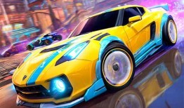 漂移飞车最新爆料下载