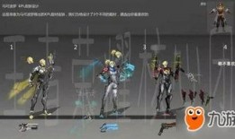 王者皮肤爆料最新购买时间