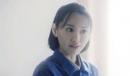 靳东爆料颜妮视频播放,揭秘娱乐圈背后的故事