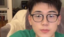 吃瓜网红高清在线观看,高清在线观看背后的精彩瞬间