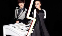 娱乐圈爆料贵圈那些事,贵圈那些不为人知的幕后故事