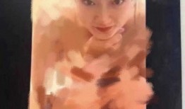 张隆前妻最新爆料,婚姻真相令人震惊