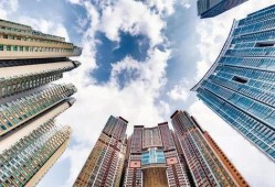 赣榆楼市爆料新闻最新,揭秘房价走势与热门楼盘盘点