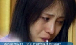 娱乐吃瓜酱抽烟视频大全,揭秘明星抽烟瞬间，吃瓜酱带你一探究竟