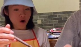 崔晋爆料视频大全集播放