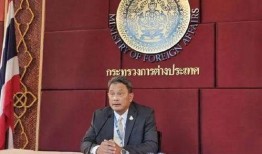 kk园区最新消息爆料,揭秘神秘项目背后的惊人真相！