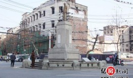 赣榆楼盘爆料事件最新,揭露真相，业主权益如何维权？