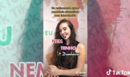 经典网红爆料视频大全集,揭秘网络红人幕后真相