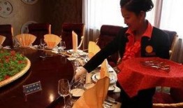 深圳服务员爆料新闻最新,惊人真相曝光！