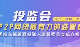 足迹 在线观看,在线揭秘历史瞬间