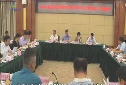 嘉定新闻爆料最新消息今天,详情即将揭晓