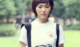 小哇吃瓜娱乐博主,揭秘娱乐圈幕后故事，带你领略明星真实一面