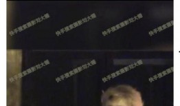 刘大锤爆料苏醒视频大全