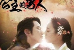 公主的男人电视剧全集在线观看,宫廷爱情传奇，揭秘神秘宫廷秘恋