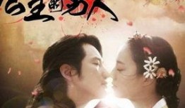 公主的男人电视剧全集在线观看,宫廷爱情传奇，揭秘神秘宫廷秘恋