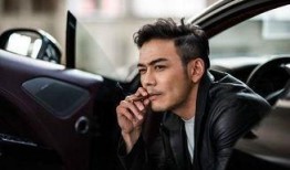 杨烁郑恺最新爆料