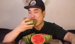 吃网红瓜的网站,热门网站带你畅游娱乐圈风云