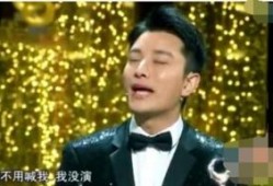 郑凯爆料贾乃亮视频播放,揭秘背后惊人内幕