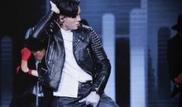 陈伟霆内娱爆料视频,揭秘娱乐圈幕后真相