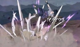 仙人兜技能爆料视频,视频爆料揭示超凡力量与智慧