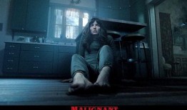 暗夜无删减版在线观看,揭秘全剧情，带你深入黑暗世界