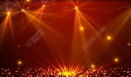 爆料舞台免费播放视频下载,免费播放视频下载背后的秘密