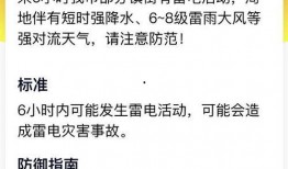 道县新闻爆料电话查询地址,揭秘新闻线索直通车
