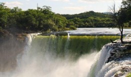 牡丹江爆料最新