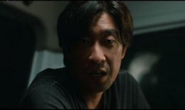 难逃 在线观看,揭秘悬疑剧情的在线观看之旅