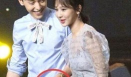 网红炸裂真实吃瓜事件,揭秘幕后真相与网络暴力