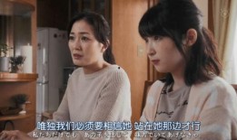 日剧禁忌在线观看,揭秘日剧背后的激情与禁忌