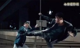 一个人的武林在线观看,一场视觉与智慧的盛宴