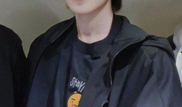 宋亚轩爆料王牌家族视频,视频爆料引网友热议