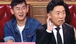 杨迪夫妻爆料事件真相视频,还原背后惊人内幕