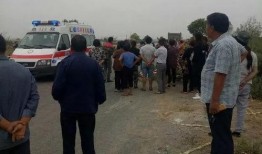 邓州小三爆料事件最新,真相与争议交织的婚姻漩涡