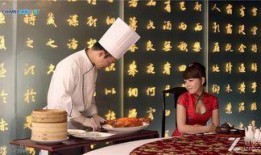 外国人爆料海豚湾视频播放,外国人爆料视频震撼曝光