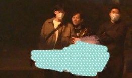 娱乐圈周一新爆料,明星恋情曝光，幕后真相令人震惊！