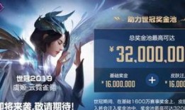 虞姬无双皮肤爆料视频,剑舞翩翩，绝美无双