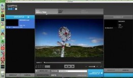 热门爆料视频剪辑教程免费,轻松掌握短视频制作技巧