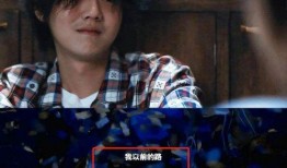 娱记爆料白鹿吴磊视频,甜蜜瞬间引网友热议